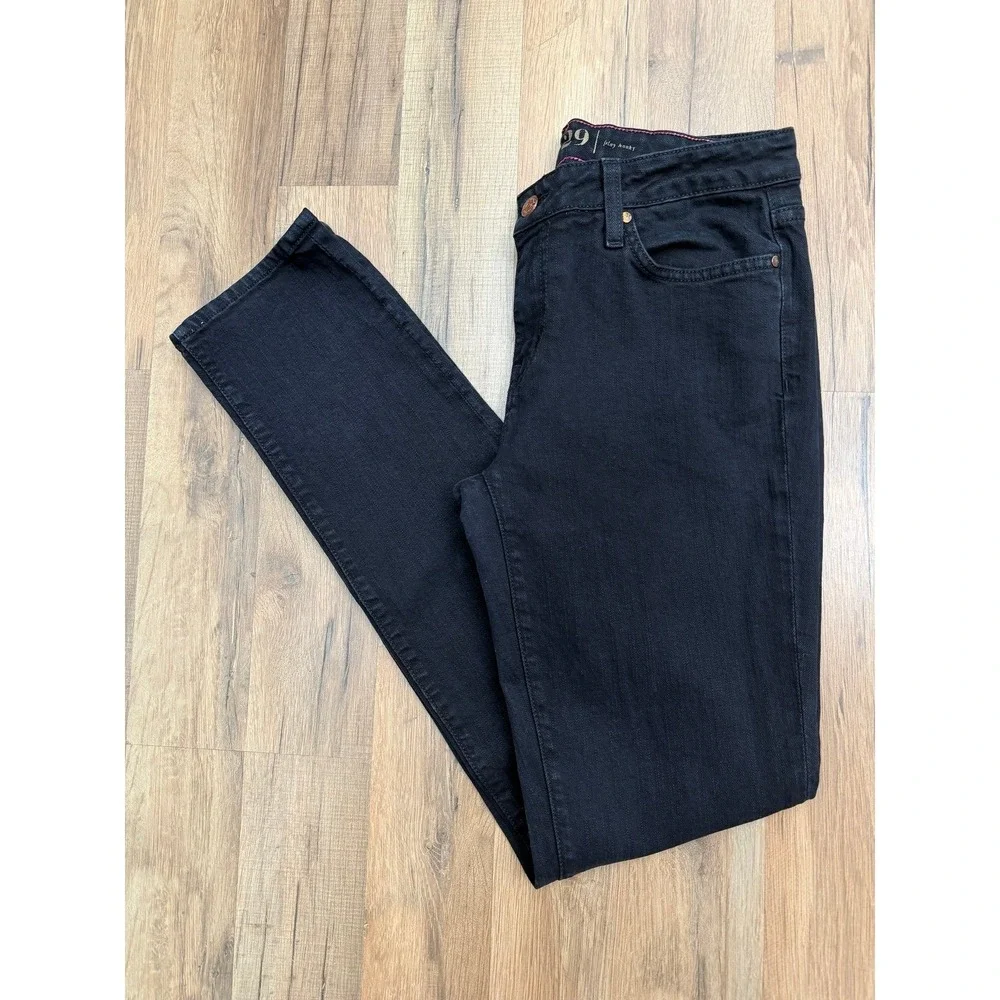 kate spade classic black